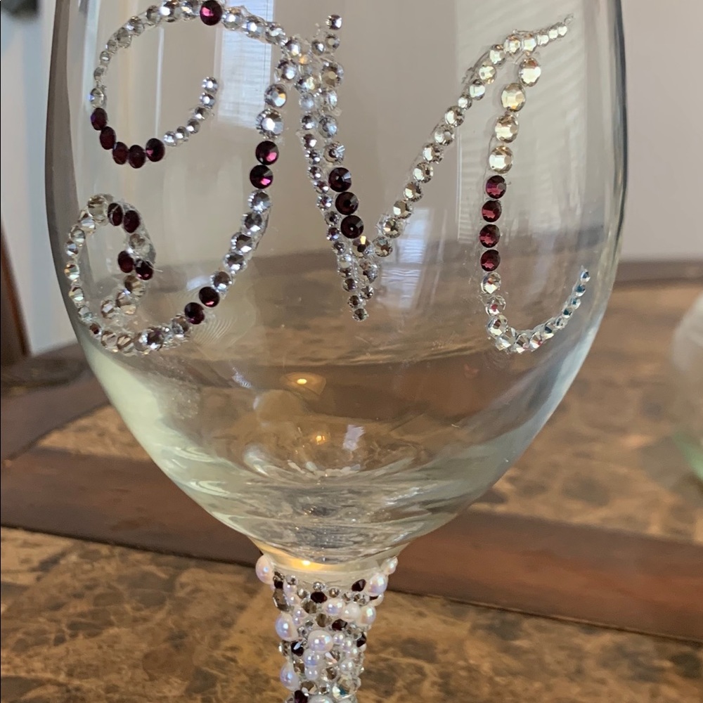 Meet your Posher, Nafeesa